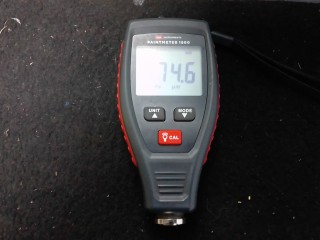 Капот, SEAT LEON 2 2 2005-2012