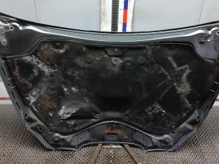 Капот, SEAT LEON 2 2 2005-2012