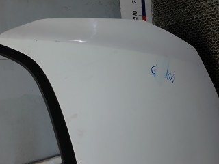 Капот, OPEL ASTRA J J 2009-2012