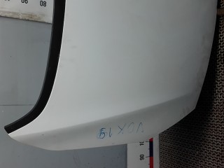 Капот, OPEL ASTRA J J 2009-2012