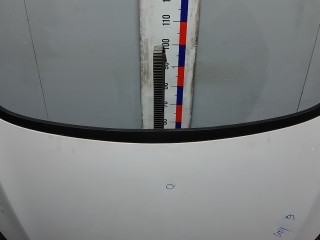 Капот, OPEL ASTRA J J 2009-2012