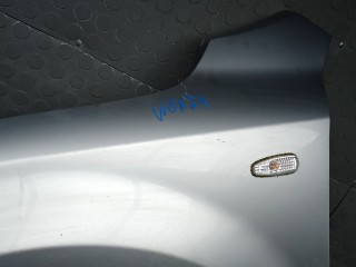 Крыло переднее левое, KIA CEE'D 1 1 2006-2010