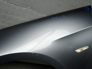 Крыло переднее левое, BMW 3 E92 E92 2008-2013