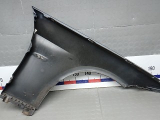 Крыло переднее левое, BMW 3 E92 E92 2008-2013