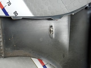 Крыло переднее левое, BMW 3 E92 E92 2008-2013