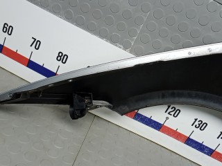 Крыло переднее правое, BMW 3 E92 E92 2008-2013