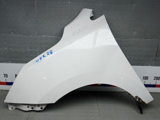 Крыло переднее левое HYUNDAI IX35 1 1 2009-2013