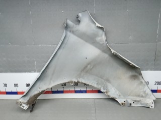 Крыло переднее левое, HYUNDAI IX35 1 1 2009-2013