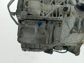 Двигатель дизельный, ориг. номер N47D20C, BMW X1 E84 E84 2009-2012