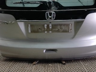 Дверь 3-5, HONDA CR-V 4 4 2011-2015