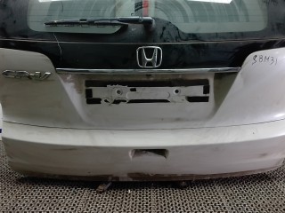 Дверь 3-5, HONDA CR-V 4 4 2011-2015