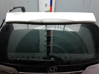 Дверь 3-5, HONDA CR-V 4 4 2011-2015