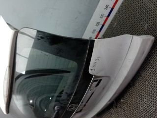 Дверь 3-5, HONDA CR-V 4 4 2011-2015