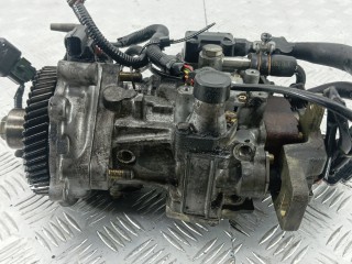 ТНВД дизельный, ориг. номер ME190711, 479778-6421, MITSUBISHI PAJERO 3 3 2002-2006