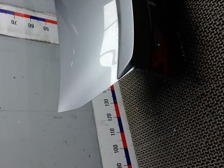 Крышка багажника, LEXUS GS 4 4 2011-2015