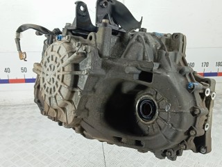 КПП автоматическая, ориг. номер A6LF, KIA SORENTO 2 2 2009-2012
