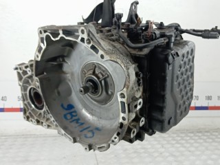 КПП автоматическая, ориг. номер A6LF, KIA SORENTO 2 2 2009-2012