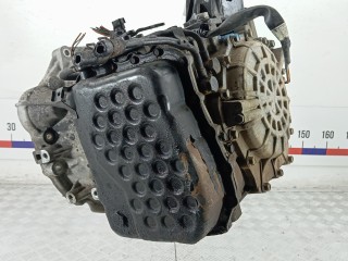 КПП автоматическая, ориг. номер A6LF, KIA SORENTO 2 2 2009-2012