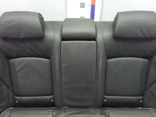 Кожа с сидений (комплект), BMW 7 F01 F01 2008-2012