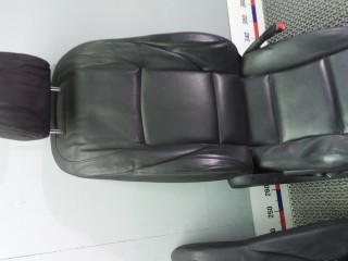 Кожа с сидений (комплект), BMW 7 F01 F01 2008-2012