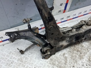 Балка подвески передняя, KIA SPORTAGE 5 5 2021-2026