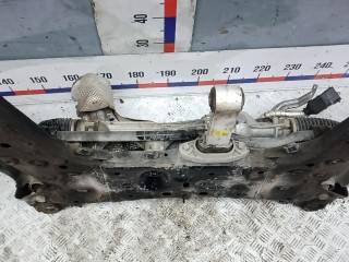 Балка подвески передняя, KIA SPORTAGE 5 5 2021-2026