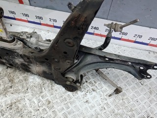Балка подвески передняя, KIA SPORTAGE 5 5 2021-2026