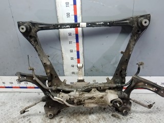 Балка подвески передняя, KIA SPORTAGE 5 5 2021-2026
