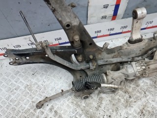 Балка подвески передняя, KIA SPORTAGE 5 5 2021-2026