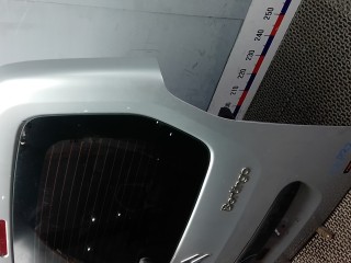 Дверь 3-5, CITROEN BERLINGO 2 2 2008-2012