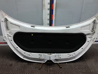 Капот, CITROEN C3 AIR CROSS 1 1 2017-2021