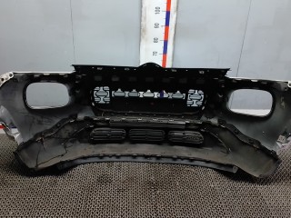 Бампер передний, CITROEN C3 AIR CROSS 1 1 2017-2021