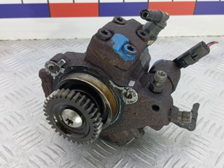 ТНВД дизельный, ориг. номер A2C20003180, 6H4Q-9B395-BE, LAND ROVER RANGE ROVER 3 3 2005-2009