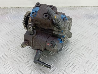 ТНВД дизельный, ориг. номер A2C20003180, 6H4Q-9B395-BE, LAND ROVER RANGE ROVER 3 3 2005-2009