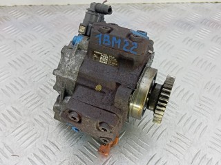 ТНВД дизельный, ориг. номер A2C20003180, 6H4Q-9B395-BE, LAND ROVER RANGE ROVER 3 3 2005-2009