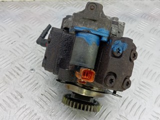 ТНВД дизельный, ориг. номер A2C20003180, 6H4Q-9B395-BE, LAND ROVER RANGE ROVER 3 3 2005-2009
