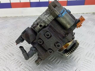 ТНВД дизельный, ориг. номер A2C20003180, 6H4Q-9B395-BE, LAND ROVER RANGE ROVER 3 3 2005-2009