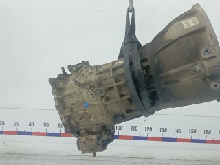 КПП 5ст., ориг. номер V5MB1-J-NEG, MITSUBISHI L200 K4T K4T 2006-2011