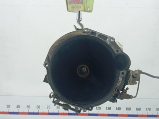 КПП 5ст., ориг. номер V5MB1-J-NEG, MITSUBISHI L200 K4T K4T 2006-2011
