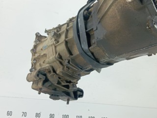 КПП 5ст., ориг. номер V5MB1-J-NEG, MITSUBISHI L200 K4T K4T 2006-2011