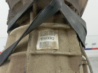 КПП 5ст., ориг. номер V5MB1-J-NEG, MITSUBISHI L200 K4T K4T 2006-2011