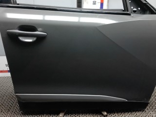 Дверь передняя правая, PEUGEOT 2 2 2018-2023