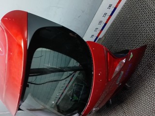 Дверь 3-5, MAZDA CX-5 1 1 2011-2015