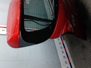Дверь 3-5, MAZDA CX-5 1 1 2011-2015