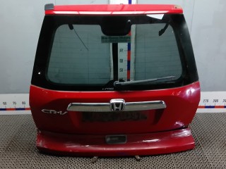Дверь 3-5, HONDA CR-V 3 3 2006-2009