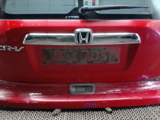 Дверь 3-5, HONDA CR-V 3 3 2006-2009