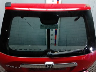 Дверь 3-5, HONDA CR-V 3 3 2006-2009