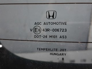 Дверь 3-5, HONDA CR-V 3 3 2006-2009