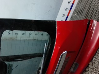 Дверь 3-5, HONDA CR-V 3 3 2006-2009