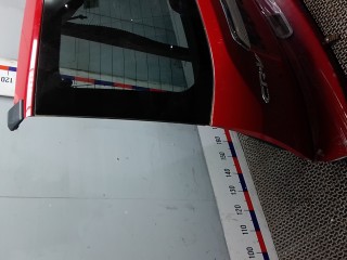 Дверь 3-5, HONDA CR-V 3 3 2006-2009